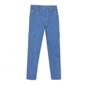 Vesin discount vestuario industrial